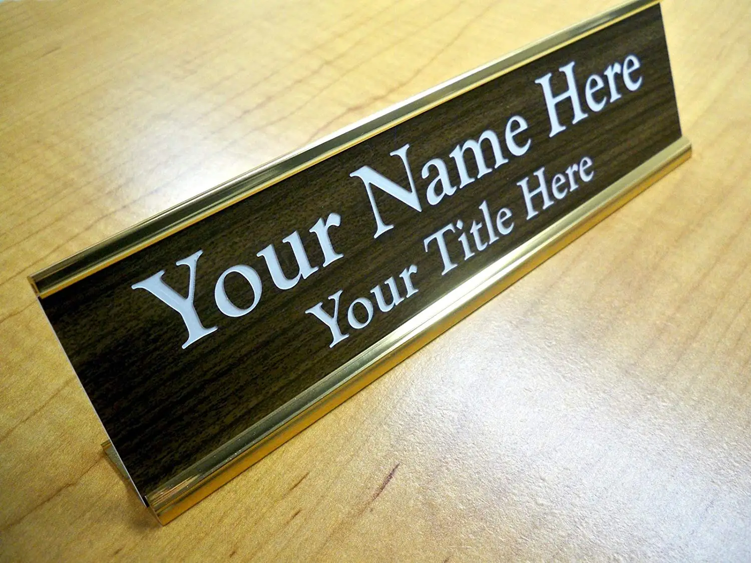 Cheap Custom Engraved Neck Plate, find Custom Engraved Neck Plate deals