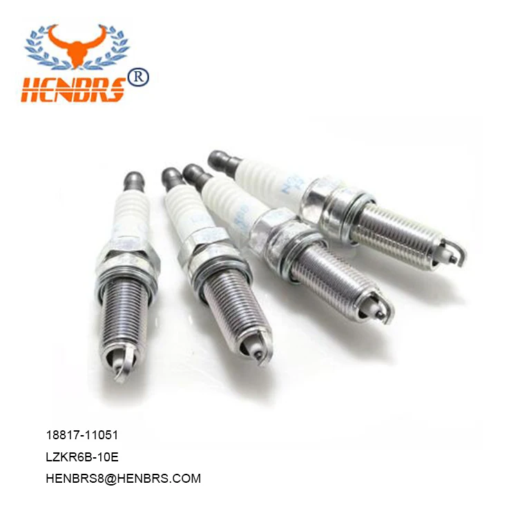 ngk silzkr6b 10e(iridium) hyundai avante ngk silzkr6b 10e(iridium) hyundai avante