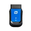 Full System OBD2 Diagnostic Scan tool VPECKER E4 Easydiag with Bluetooth