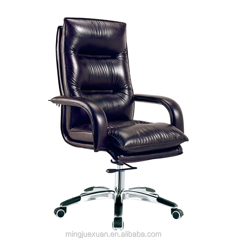 C1091.jpg
