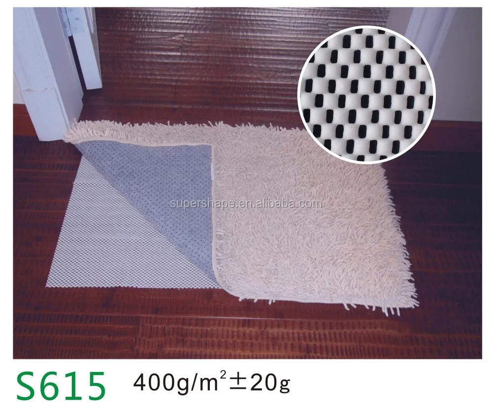 Carpet Underlay Nets - Buy Carpet 