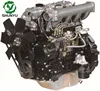 Offer full XINCHAI C490BPG diesel engines and spare parts