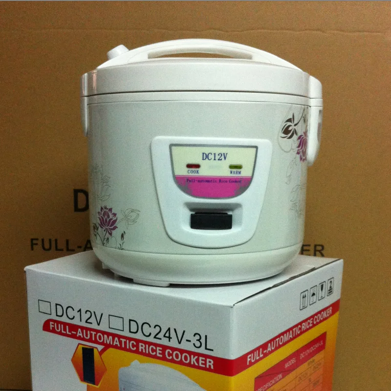 Sdx Solar Cooker Sdc12v2l Rice Solar Cooker For Kitchen Appliances