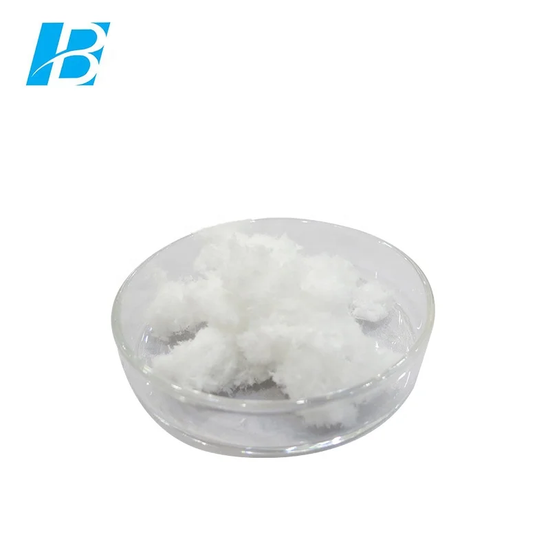 
Porcine Collagen Powder 
