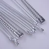 Factory manufacturer silver steel spiral boning for corsetry