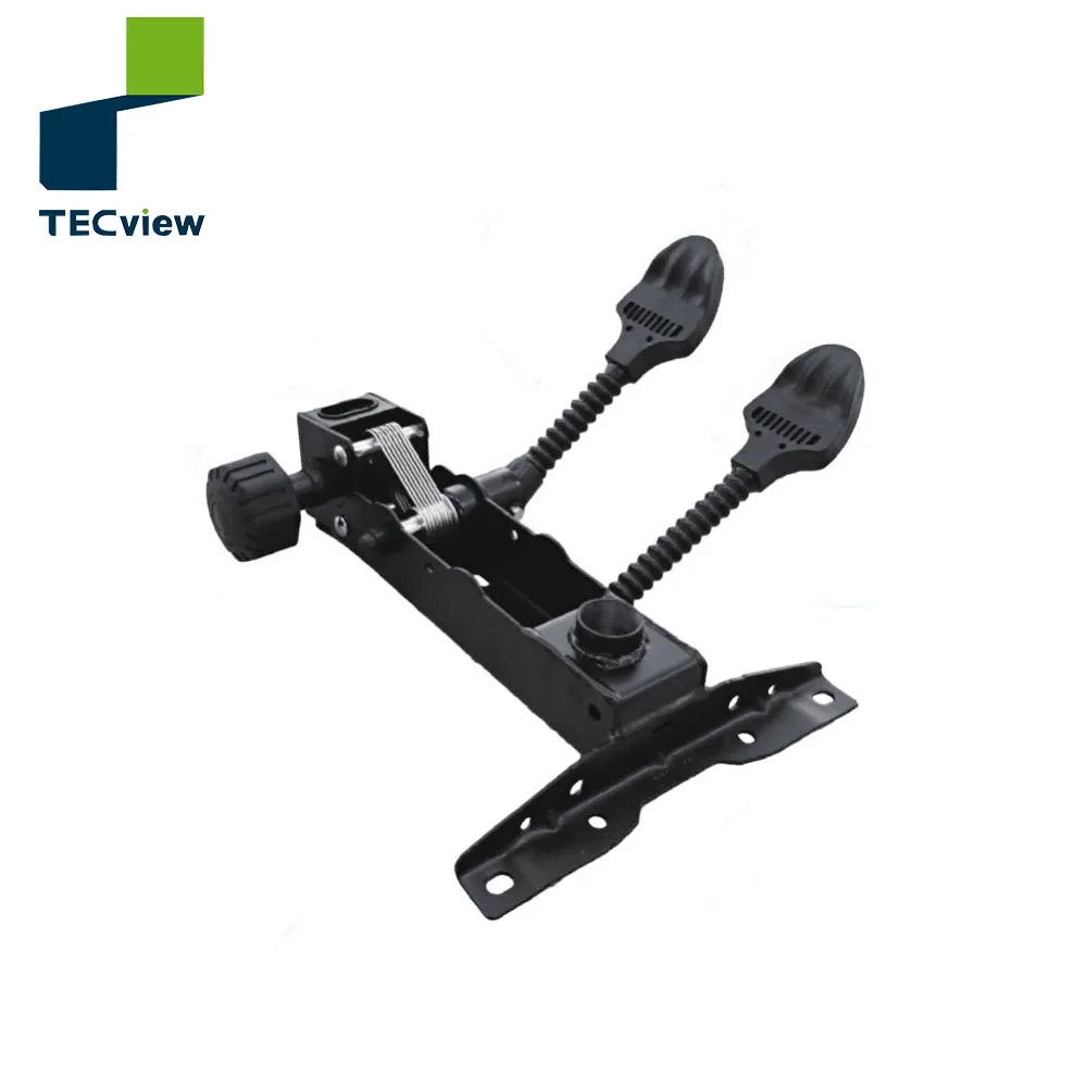 
Hight Quality Multifunction Pressure Tilted Mechanism for Office Chair 