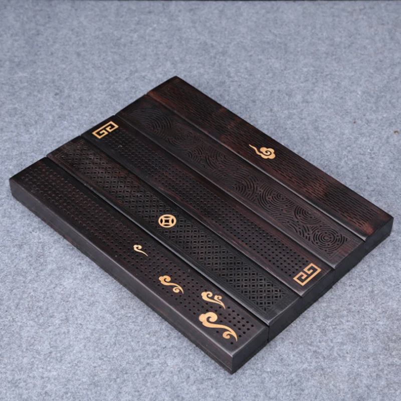 QQ20190425162519.jpg