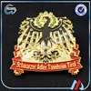 eagle lapel pins