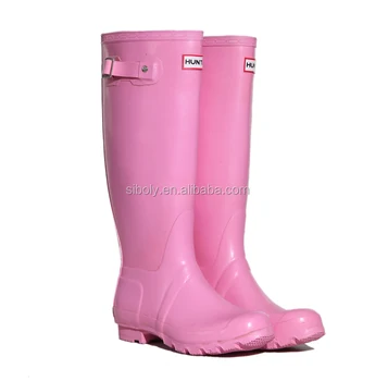 cheap rain boots for ladies