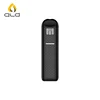ALD 0.5ml health care product V-cute disposable vape e cigarette big capacity 300mAh empty for cbd oil vape pod