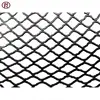 Net installation safety nets for kids