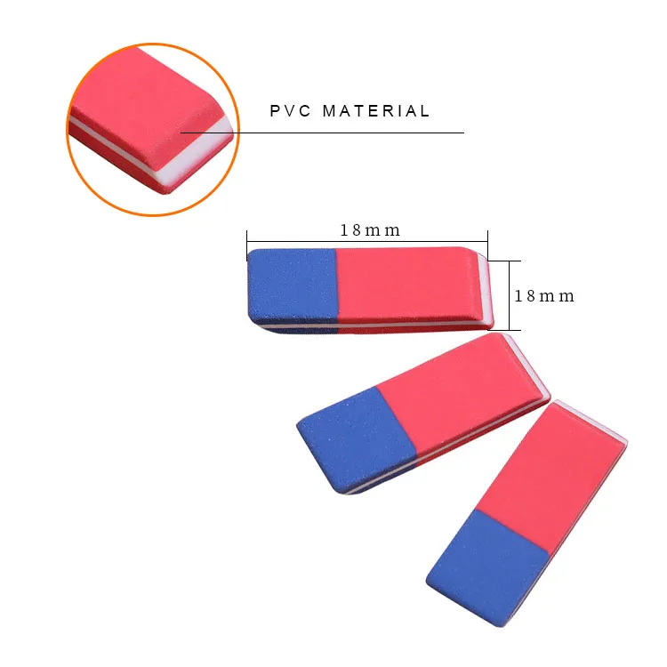 eraser15.jpg