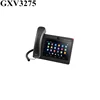 Grandstream HD Android smart video phone GXV3275 sip wifi Phone