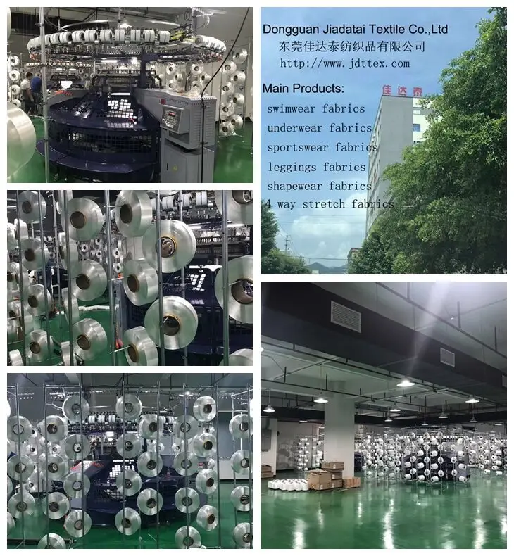 QQ20180615164316.jpg
