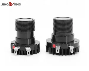 Alibaba 1 inch Hi Fi Dome Titanium Tweeter