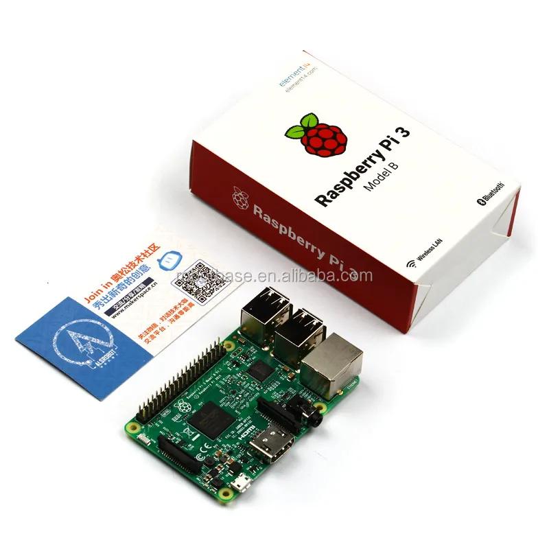 RB-01C119-RaspberryPi3Controller(5)