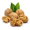 Factory Wholesale high quality Light color walnut kernels light halves