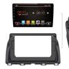 Factory price car stereo For CX5 2013 touch screen 2 din auto car audio radio gps TV CD BT 1024x600HD carplay dsp