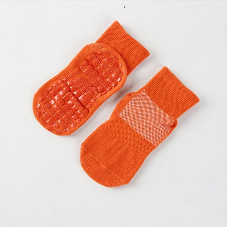 

wholesale high quality Design Breathable Knitted Comfortable Cute Long Foot Sock