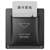 Best Sale Super Bright energy saving key card switch for hotel