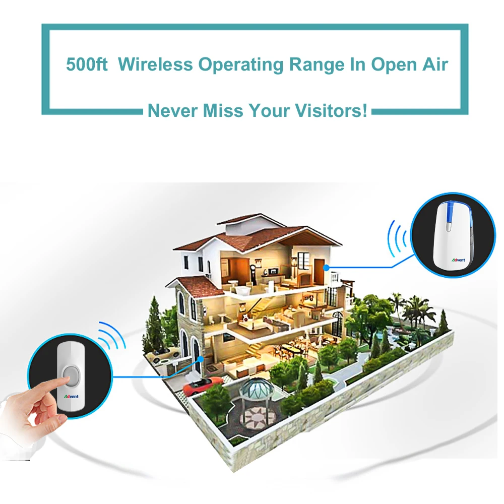 X-581 1000x1000(4)  .jpg