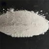 2019 Washed Kaolin with own Mine and Factory
