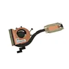 Original R37F7 Heatsink And Fan Assembly For Dell Latitude E7270 Notebook