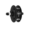 Bafang 48v350w rear motor cassette function RM G020.350.DC for e bike