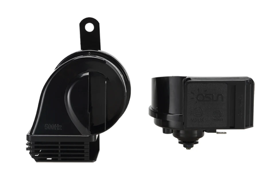 ODL-168 Universal Snail Horn.jpg