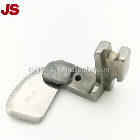 SINGER INDUSTRIAL SEWING MACHINE PARTS HIGH QUALITY SEWING ACCESSORIES 490356 3/16