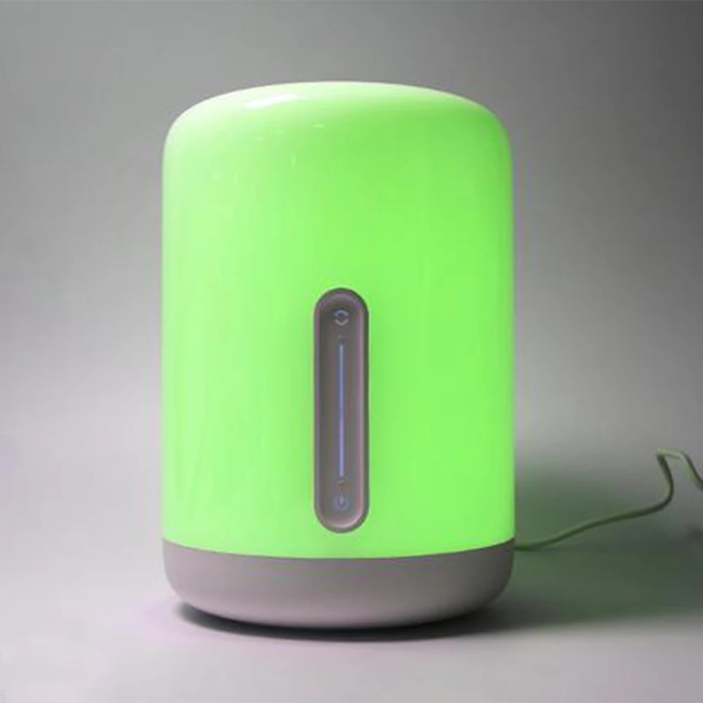 mijia mjctd02yl