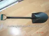 all kinds of garden tool and hardware shovel