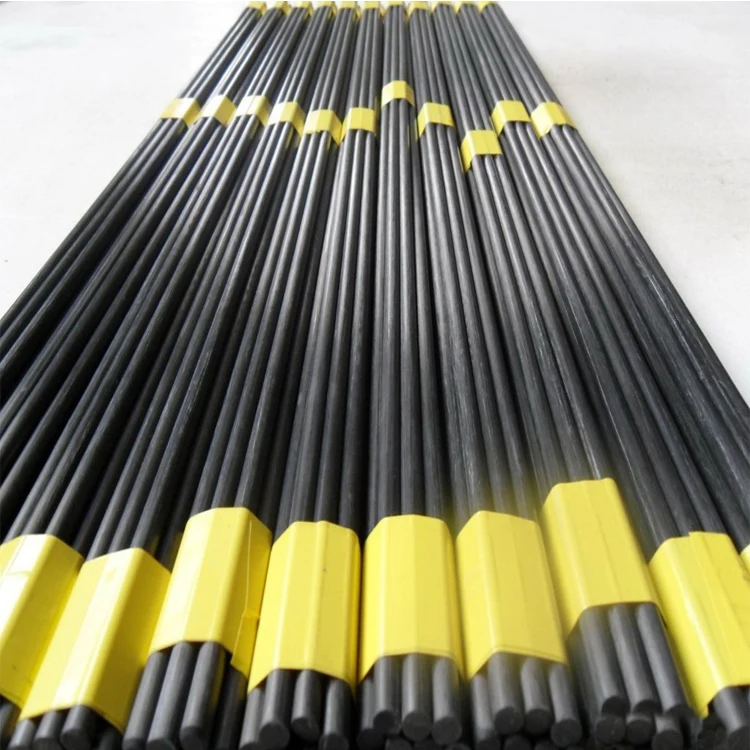 Sika Carbodur S1012, Lamelles Pultrudées En Fibres De Carbone Pour Le Renforcement De Structures