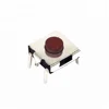 Factory outlet TS-1060 6.2*6.2*3.1mm tact switch 5pin dip tact swith for electronic products