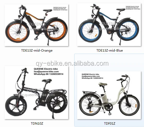 related products (1).JPG