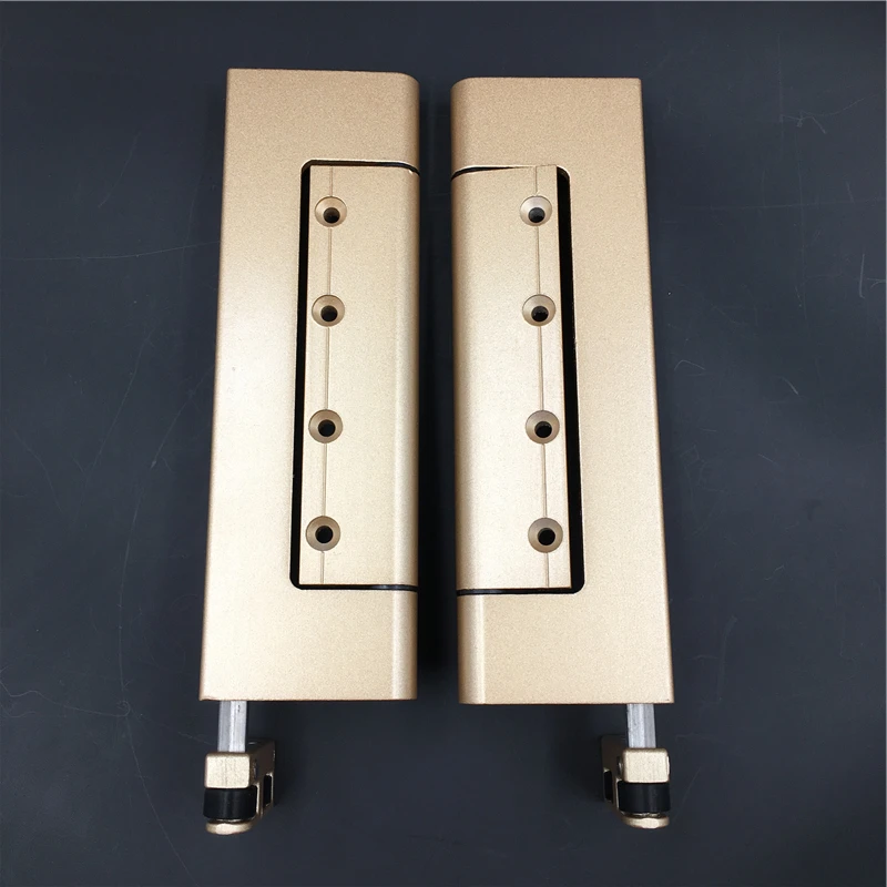 Heavy Duty Folding Door Accessory 75 Series Bifold Door Hardware Buy