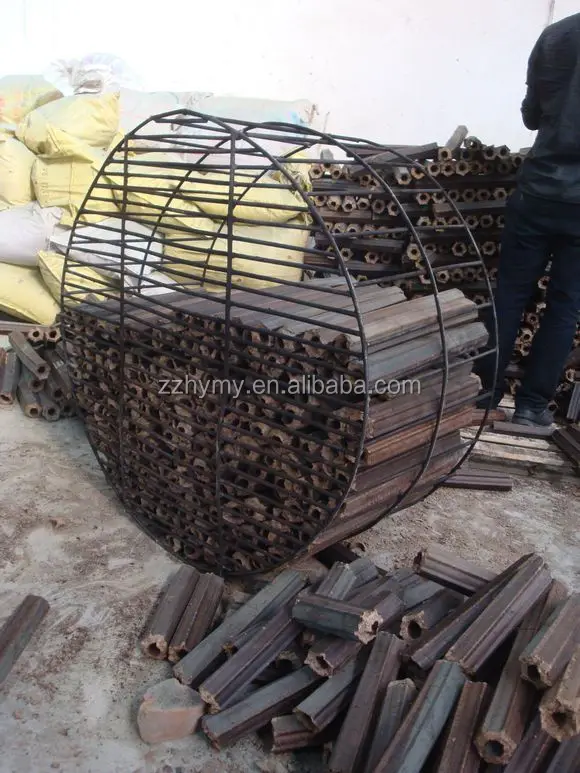 wood sawdust briquetting machine.jpg