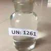 High quality organic nitro compound 75-52-5 Nitromethane