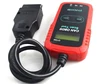 CY300 scan diagnostic tool scanner, launch diagnostic scan tool for check engine light, car scan tool price V1.5