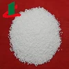 High Efficient Peroxide Stabilizer DHK 206 Scouring Bleaching Agent in Bleaching Pretreatment