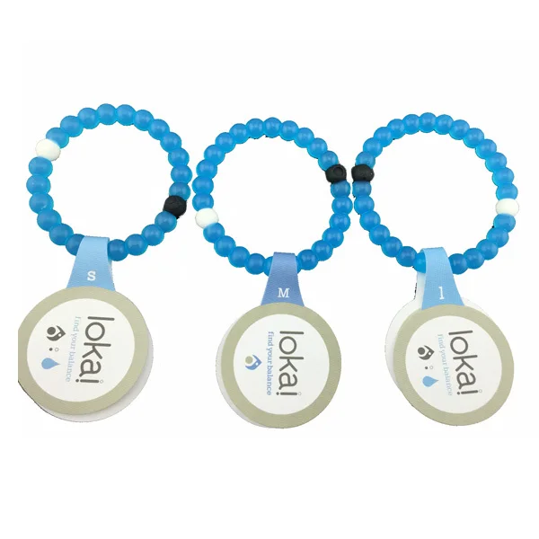 Coupon For Lokai Bracelet Winchester Mystery House Free All 13 Codes 0 Deals Printable Will Only Be Used To Send This Coupon