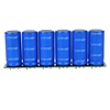 2.7V100F auto rectifier ultracapacitor module motorcycle lifting power capacitor, audio capacitor