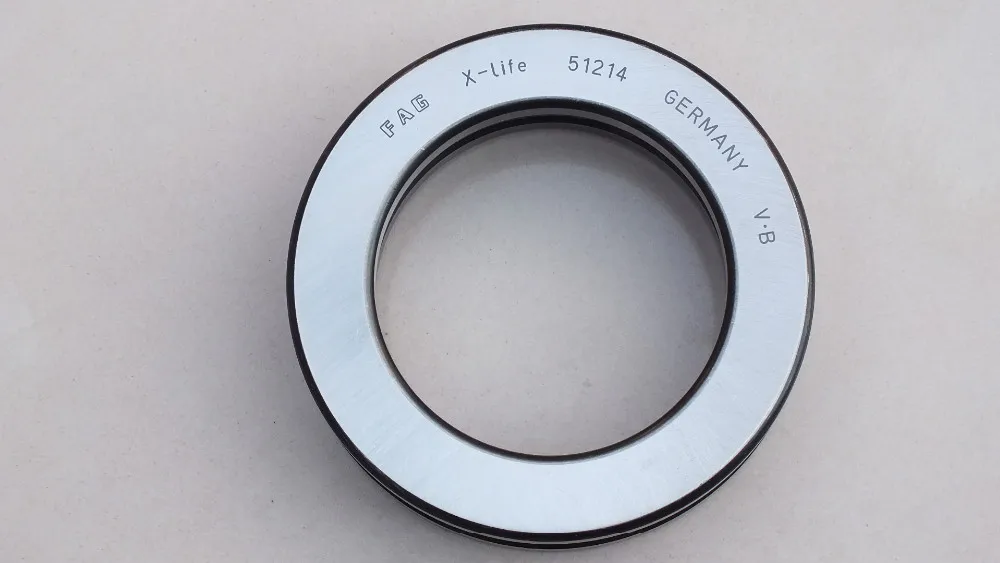 unicorn ba6 price
