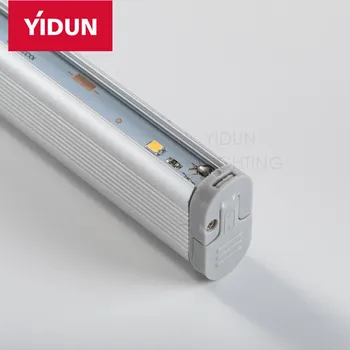 Schrank Mit Led Beleuchtung