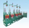 Wire Drawing Powder and Solder Wire Drawing Machine for Wire Drawing Line