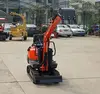 /product-detail/hot-selling-mini-excavator-with-high-quality-and-low-price-60371467209.html