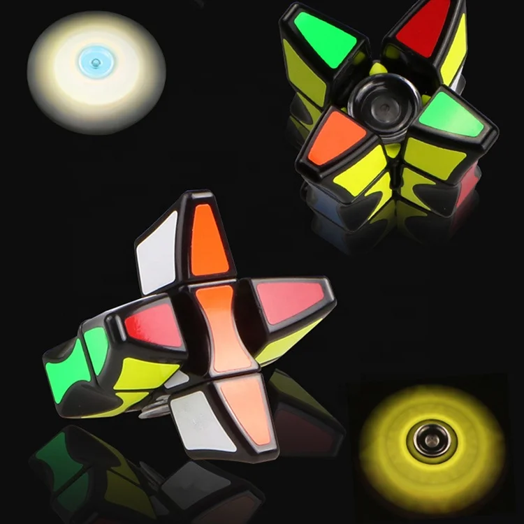 Finger Cube Spinner (1).jpg