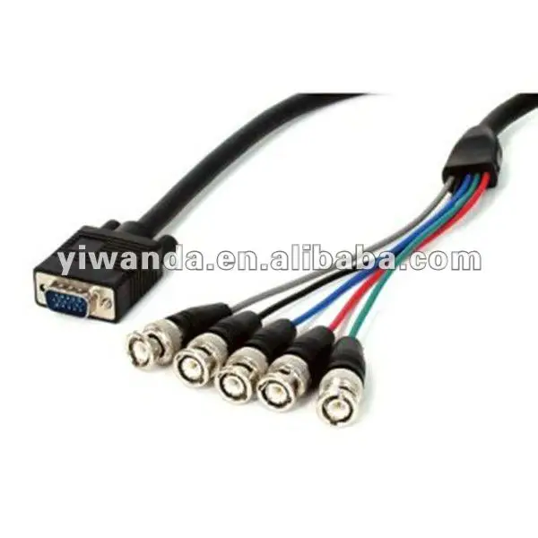 Vga на тюльпаны