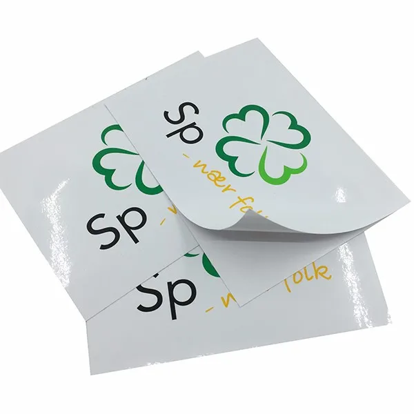 비닐 소재 Hs 코드 라벨,접착 Hs 코드 스티커 Buy Hs 코드 스티커,Hs 코드 라벨,Hs 코드 스티커 Product