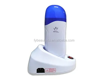 Depilatory Heater Инструкция